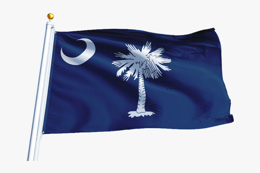 South Carolina Adjuster License - Linens, HD Png Download