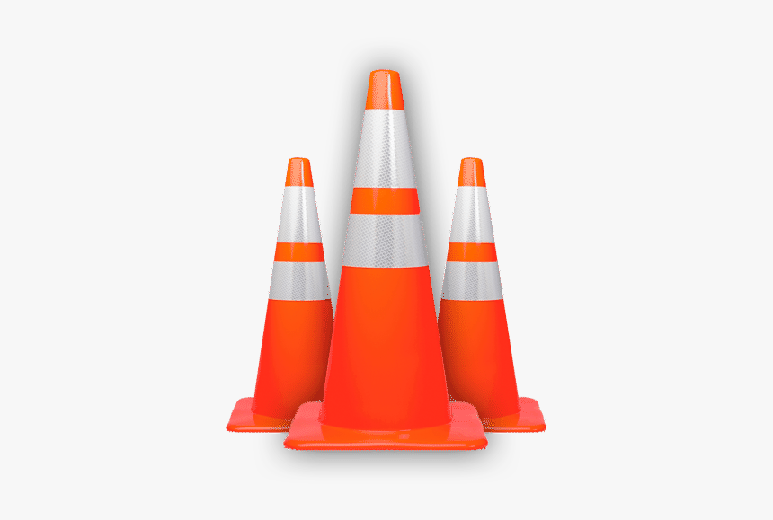 Rocket, HD Png Download