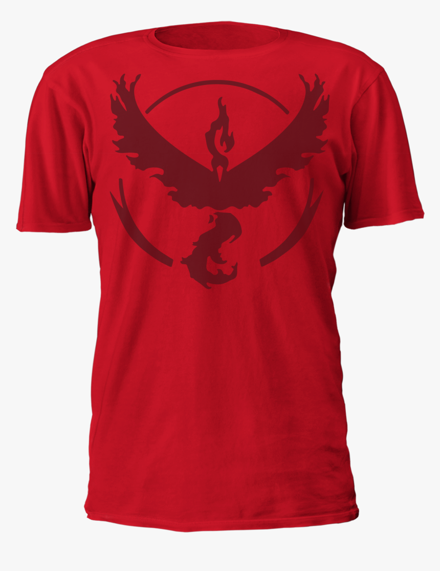 Transparent Flamethrower Png - T-shirt, Png Download