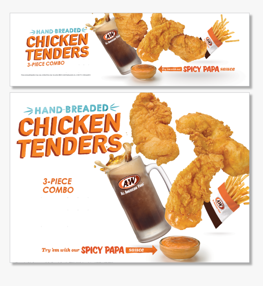 Aw-000381 Hbc Portfolio4, HD Png Download