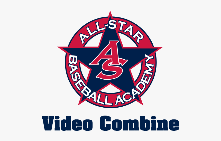 Emblem, HD Png Download