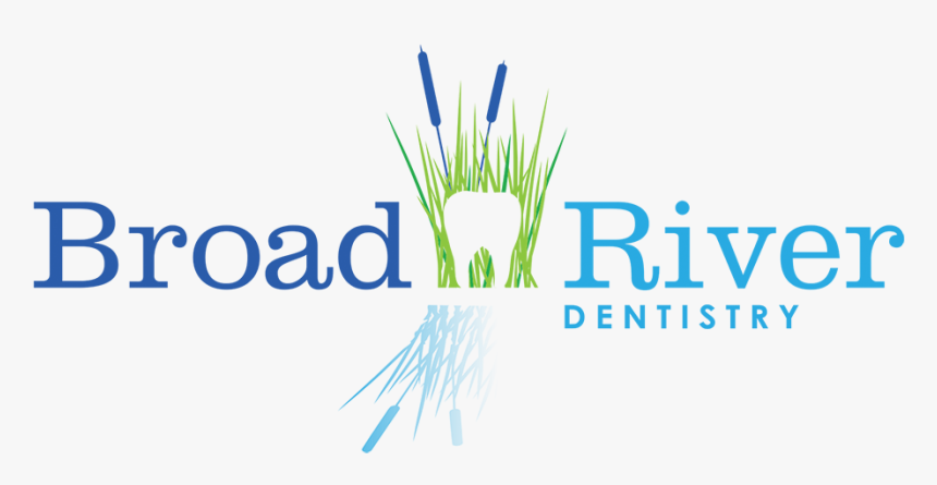 Logo - Graphic Design, HD Png Download