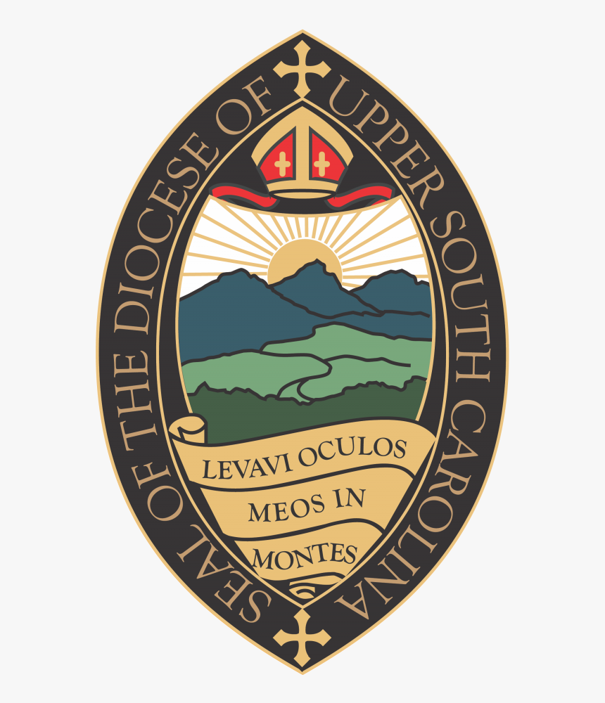 Emblem, HD Png Download