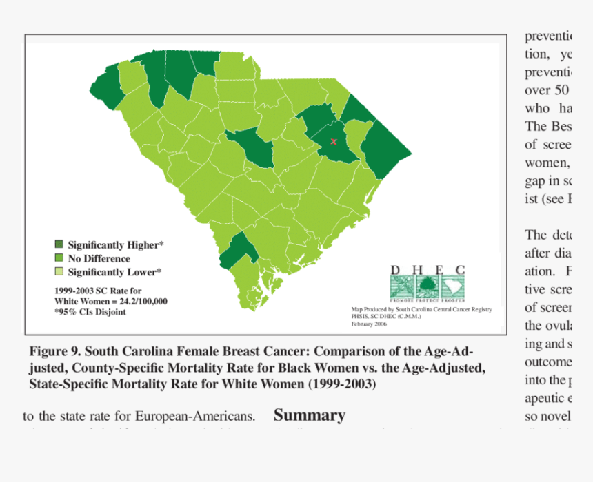 Atlas, HD Png Download