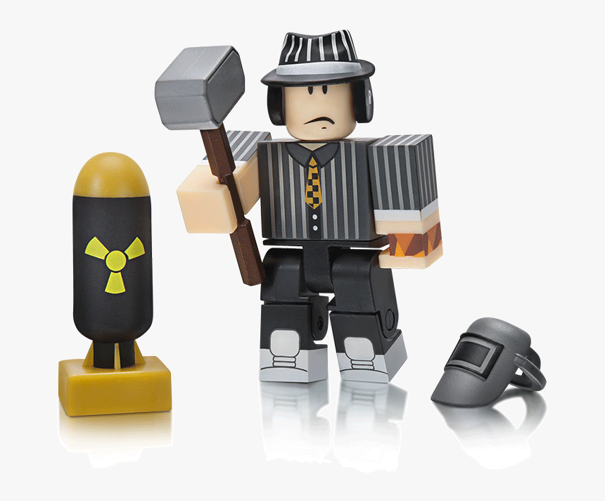 Roblox Car Crusher Panwellz, HD Png Download