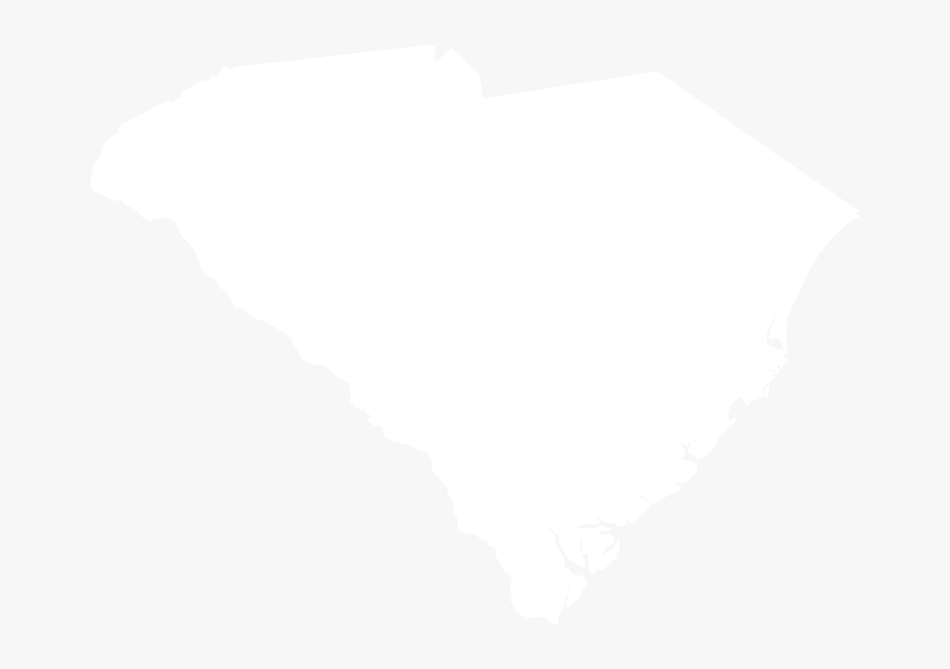 Columbia, HD Png Download