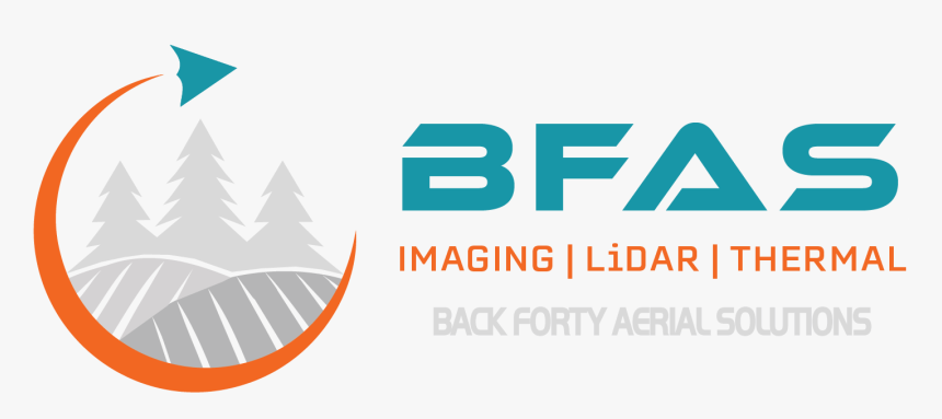 Columbia South Carolina - Graphic Design, HD Png Download