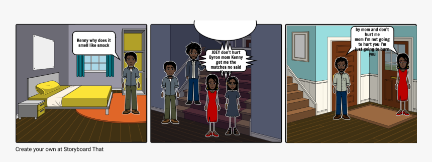 Cartoon, HD Png Download