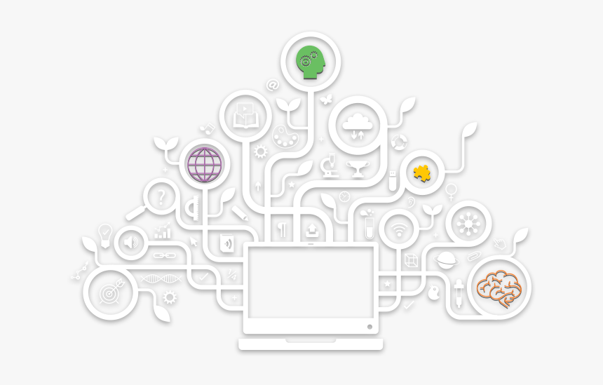 Illustration, HD Png Download