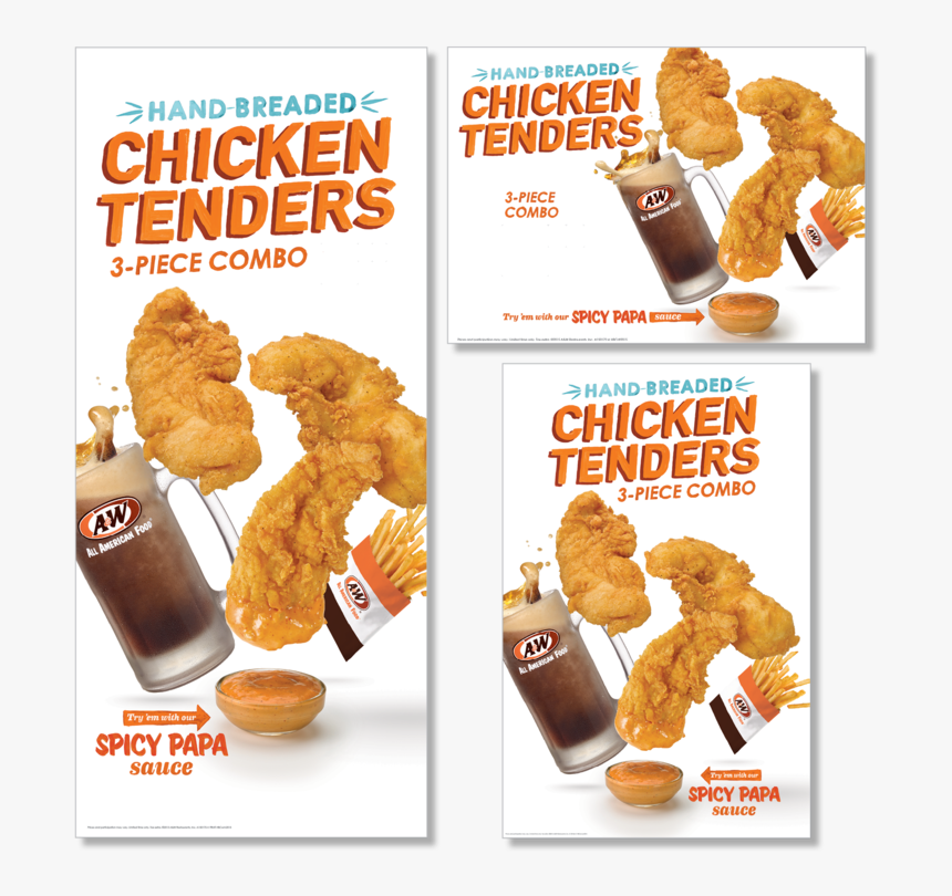 Karaage, HD Png Download