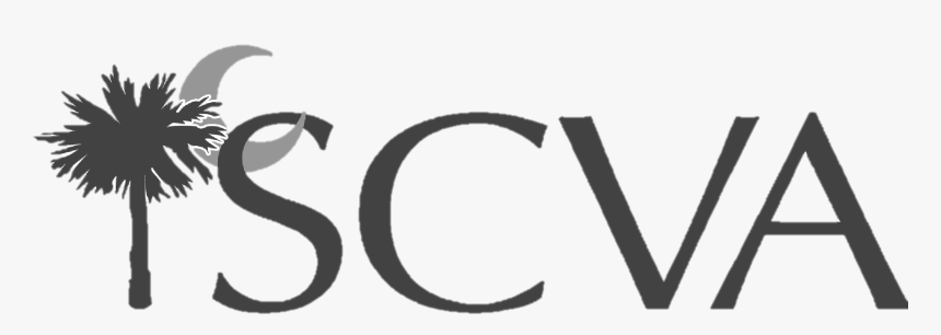 Calligraphy, HD Png Download