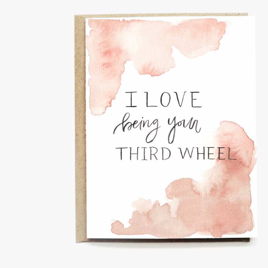 Watercolor Paint, HD Png Download