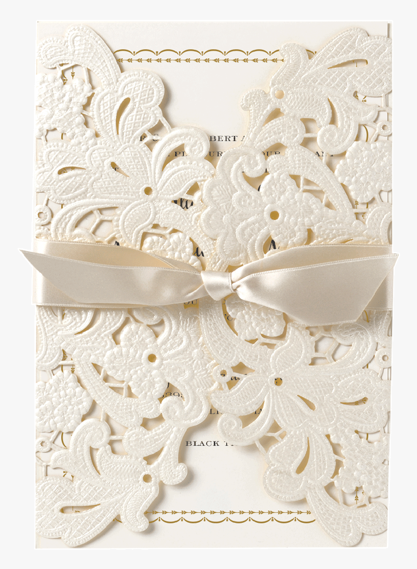 Box, HD Png Download