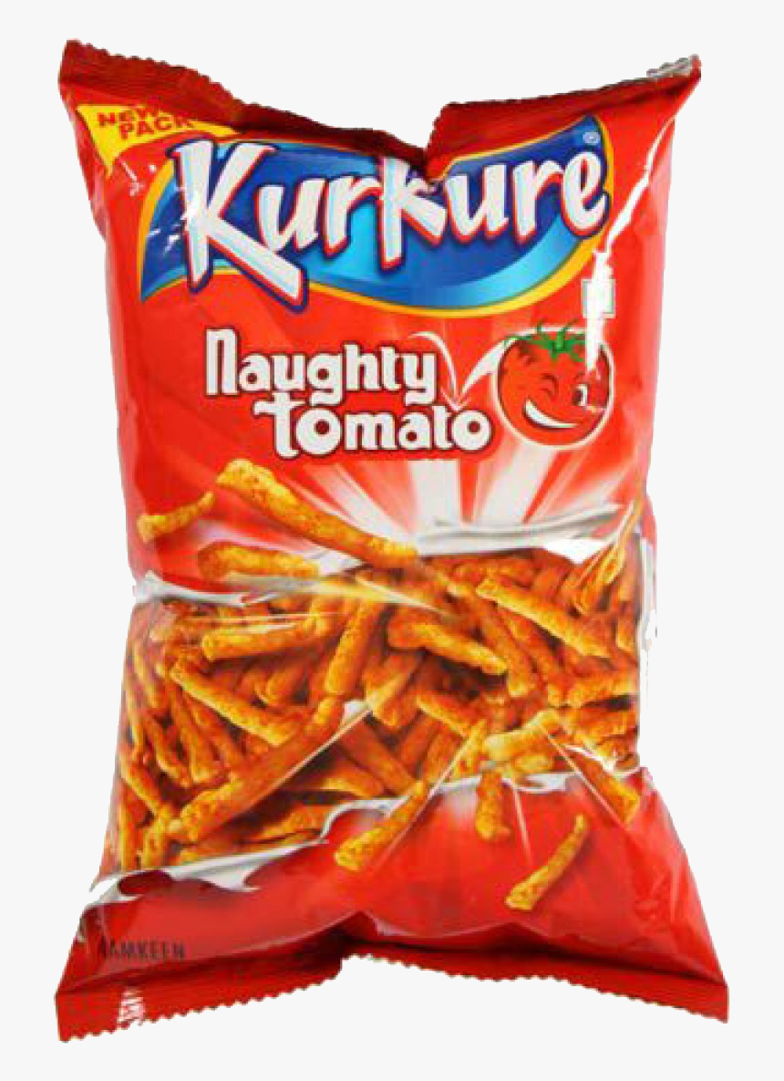 Kurkure Hyderabadi Hungama, HD Png Download