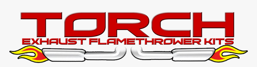 Colorfulness, HD Png Download