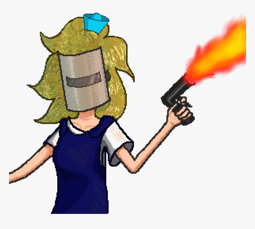 Cartoon, HD Png Download