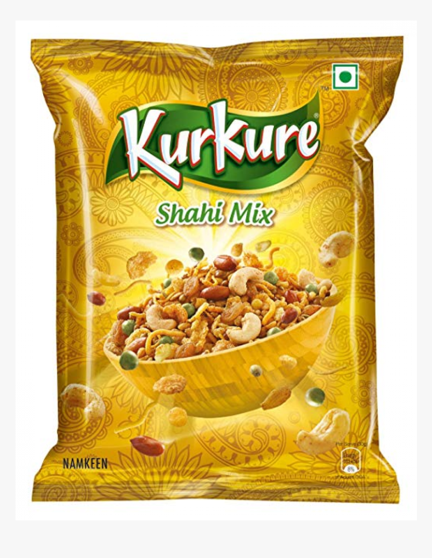 Kurkure Shahi Mix 10/- - Kurkure Naughty Tomato, HD Png Download