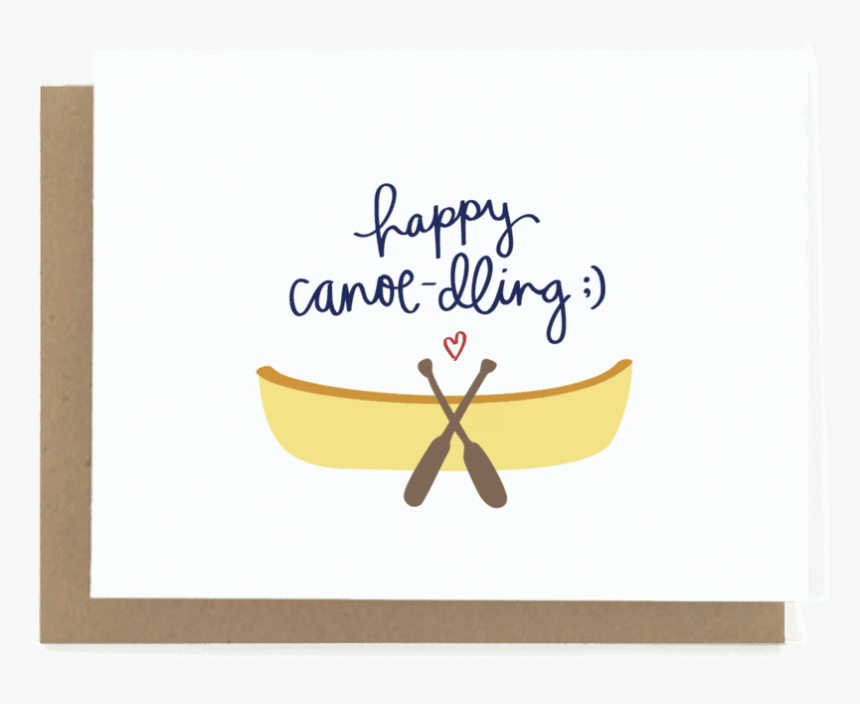 Calligraphy, HD Png Download