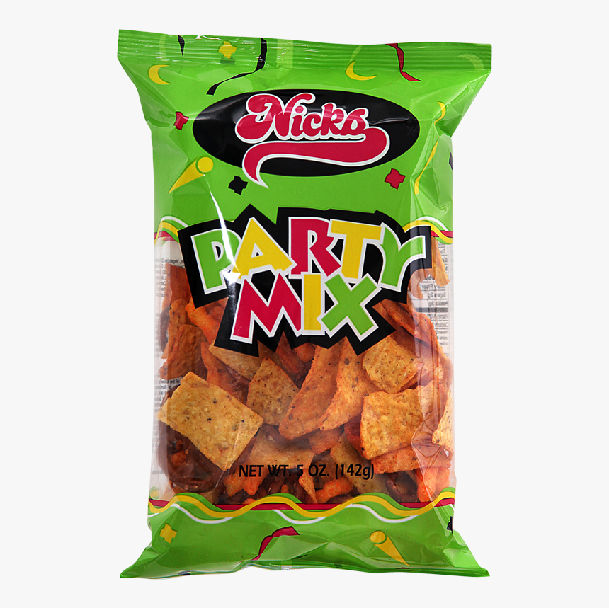 Chocolate, HD Png Download