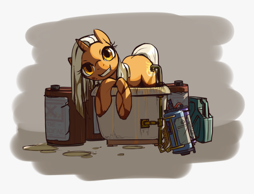 Cartoon, HD Png Download