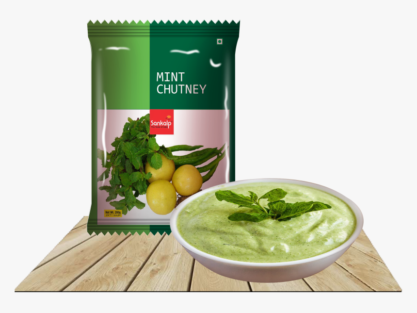 Sankalp Frozen Green Peas, HD Png Download