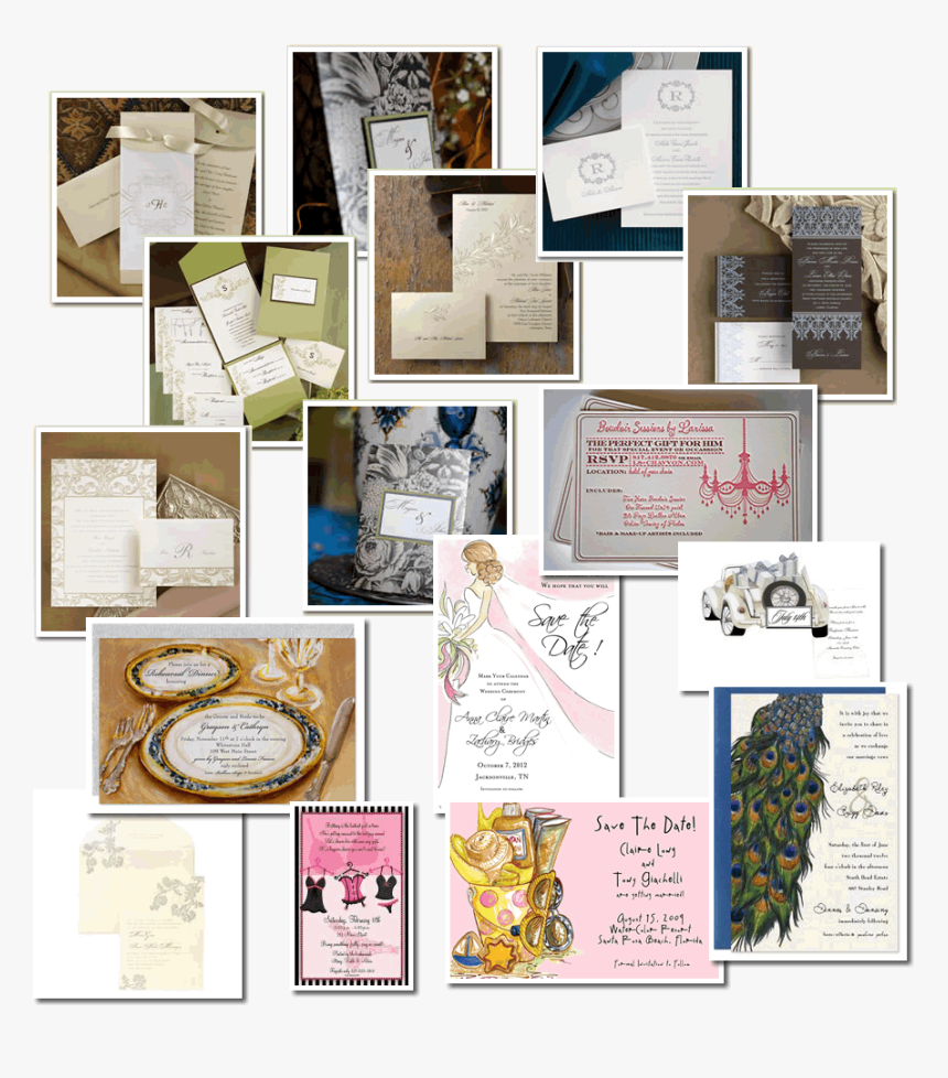 Motif, HD Png Download