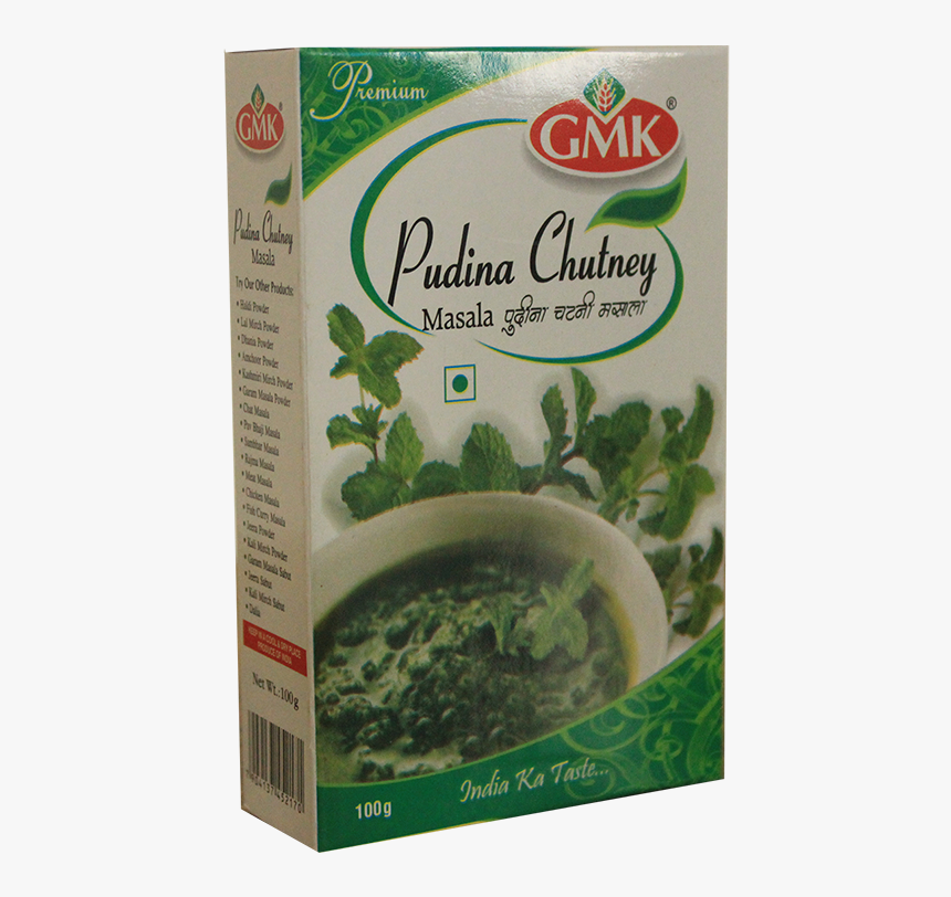 Callaloo, HD Png Download