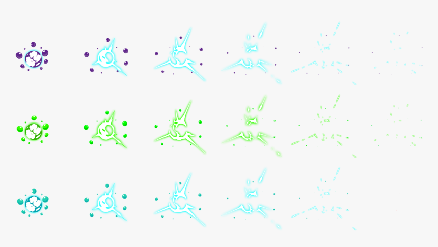 Art, HD Png Download