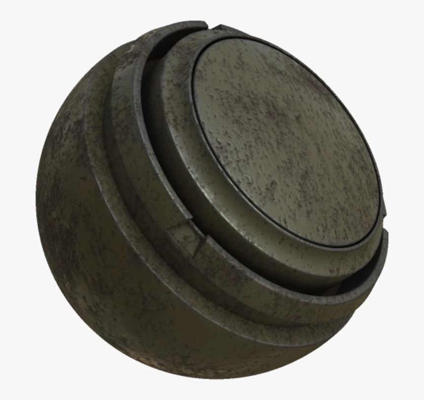 Preview - Circle, HD Png Download