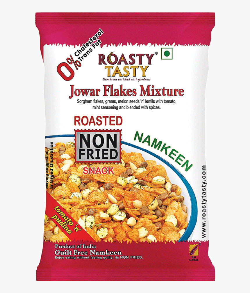 Roasty Tasty, HD Png Download