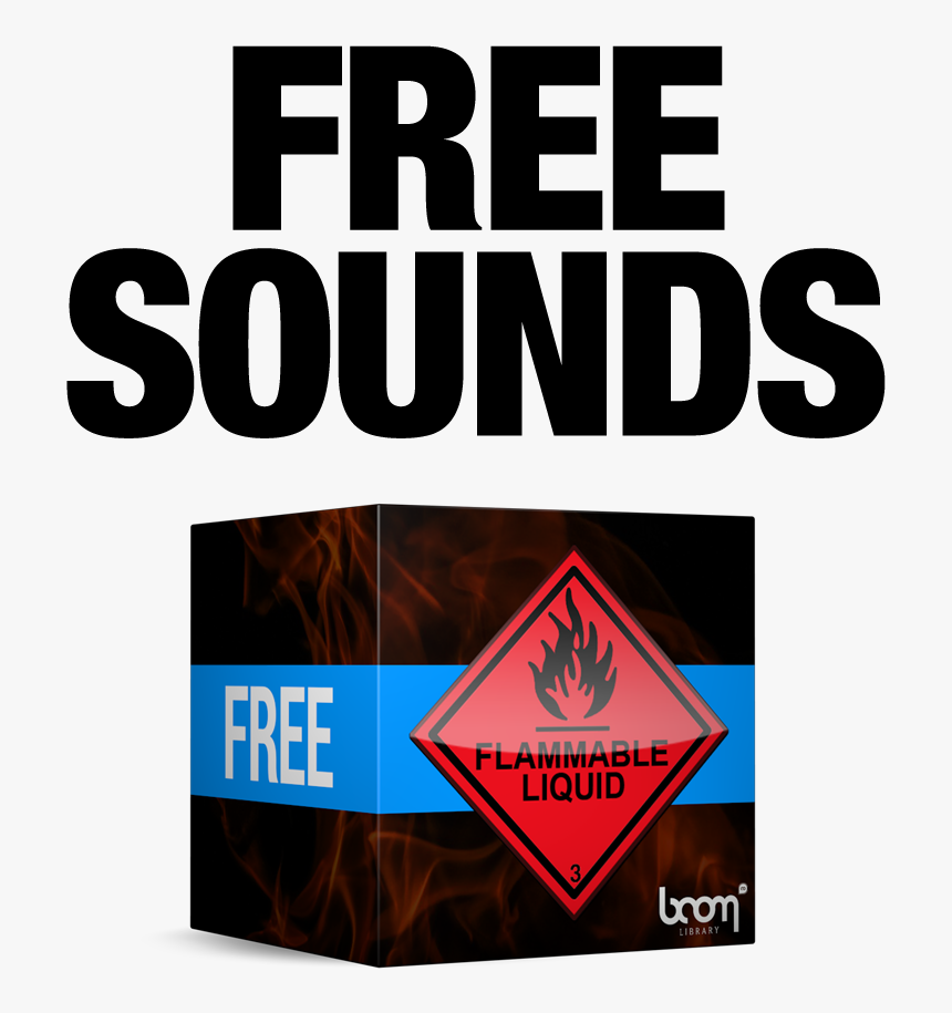 Graphic Design, HD Png Download