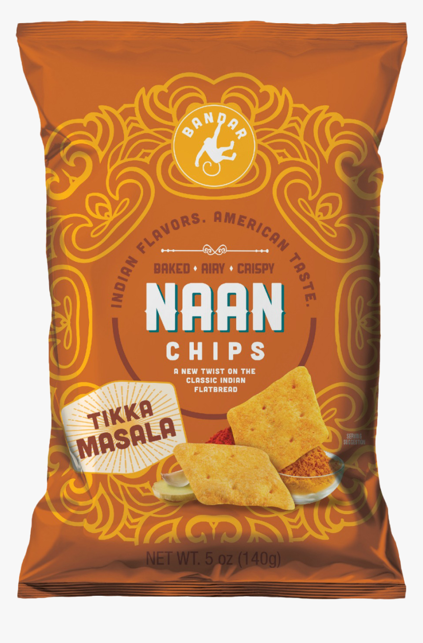 2015 12 04 1449235816 5037554 - Cheetos, HD Png Download