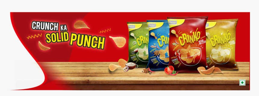 Banner - Convenience Food, HD Png Download