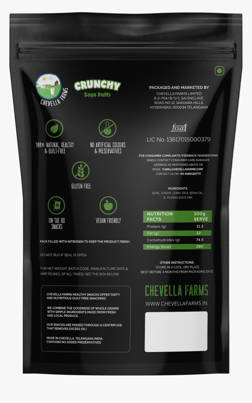 Grass, HD Png Download