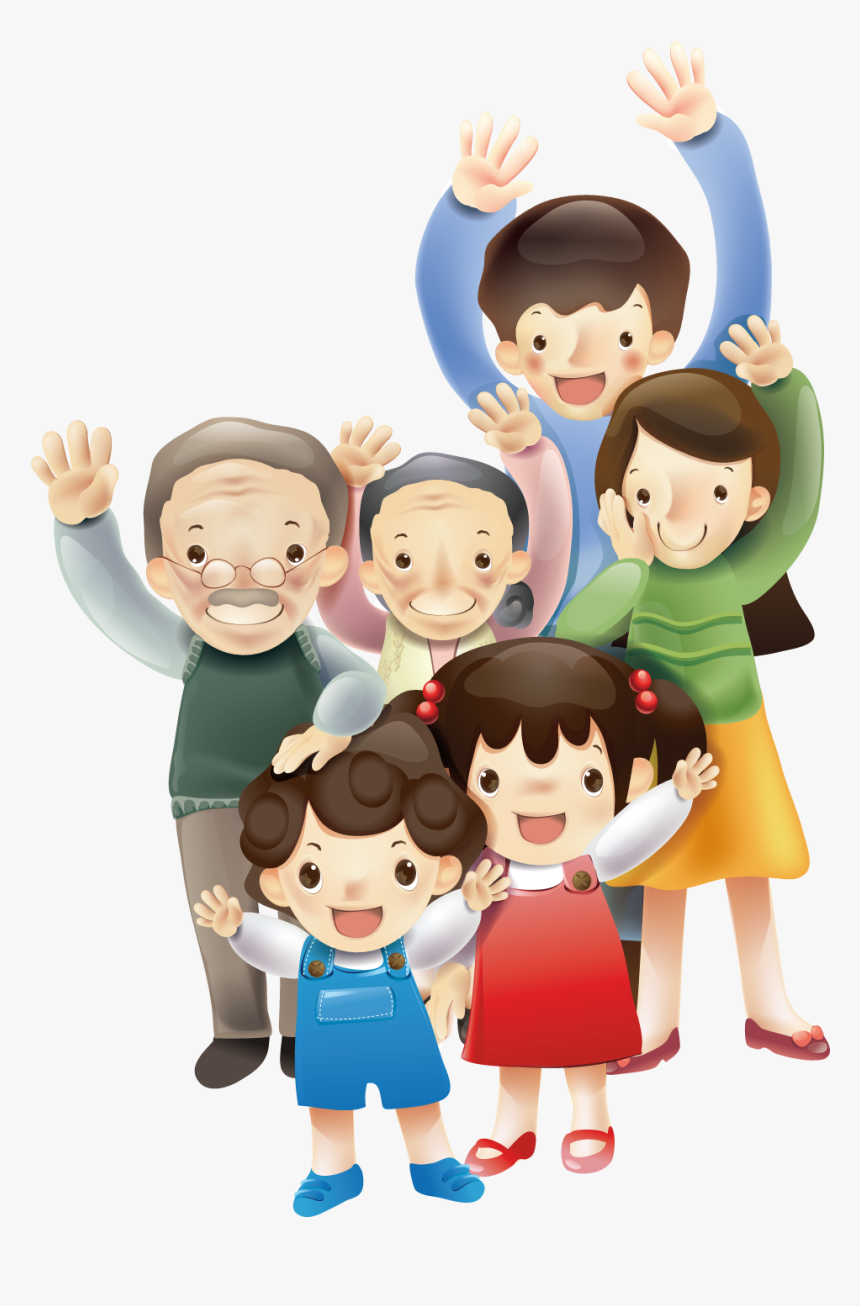 Cheese Puffs Kurkure Euclidean Vector - Portable Network Graphics, HD Png Download