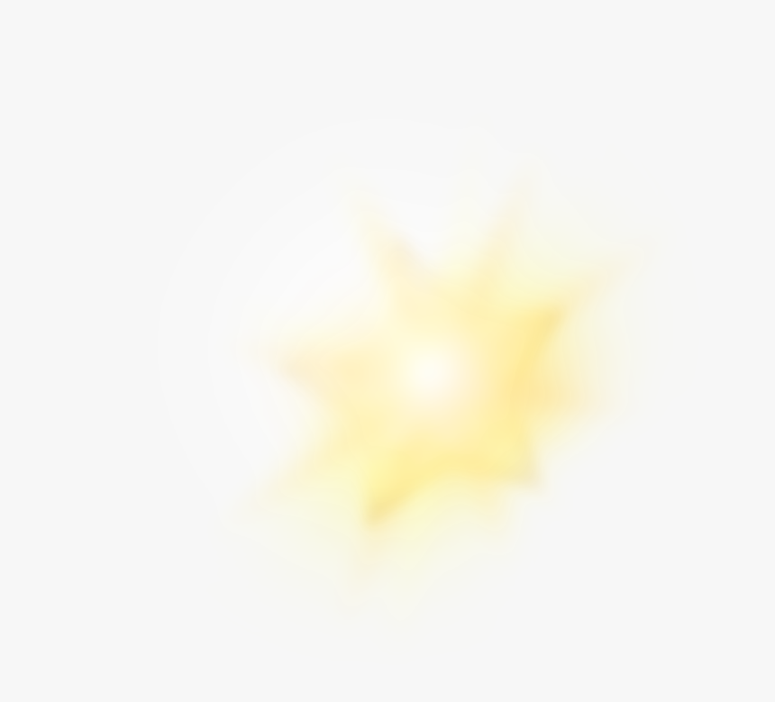 Tan, HD Png Download