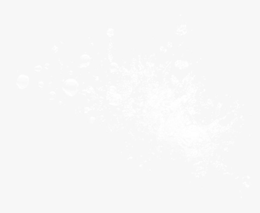 Light White Star - Johns Hopkins Logo White, HD Png Download