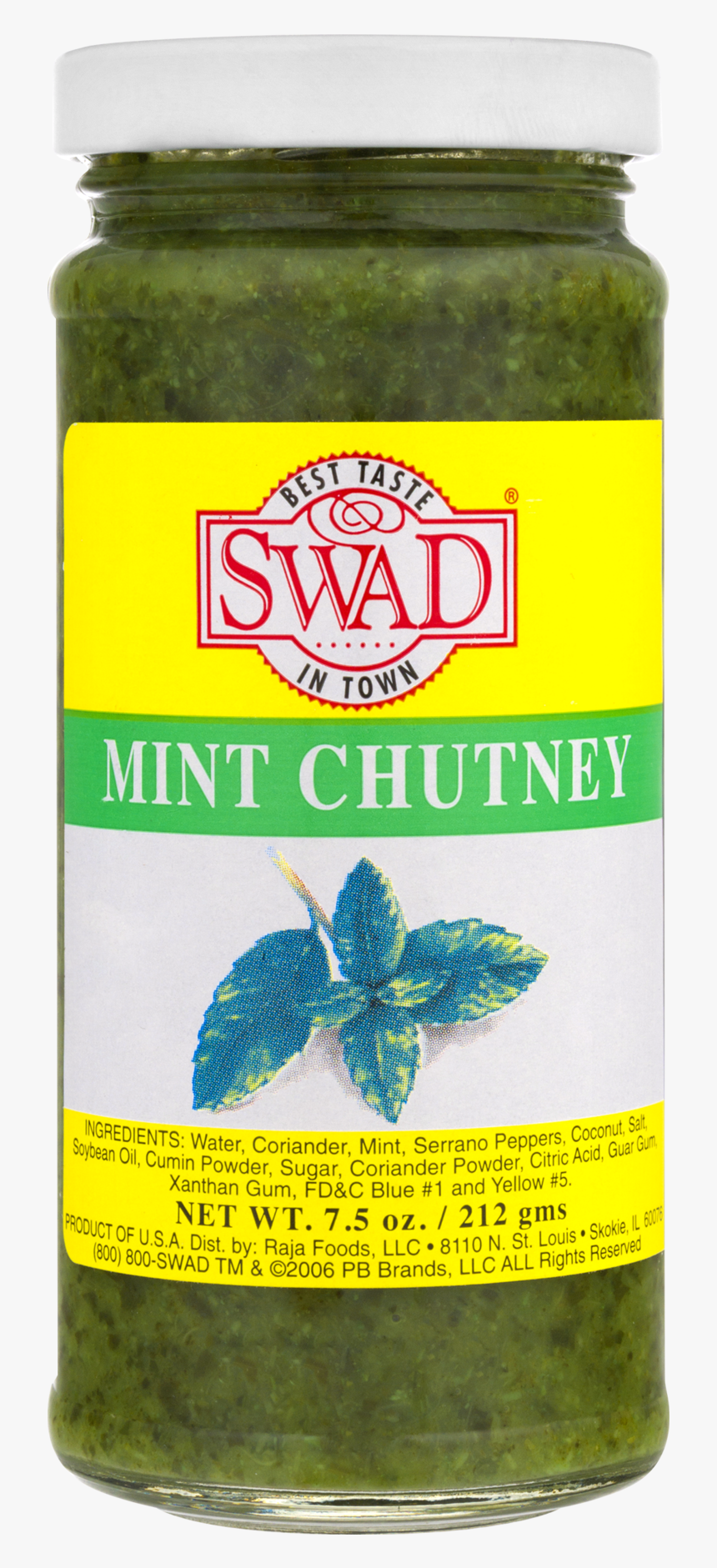 Pesto, HD Png Download