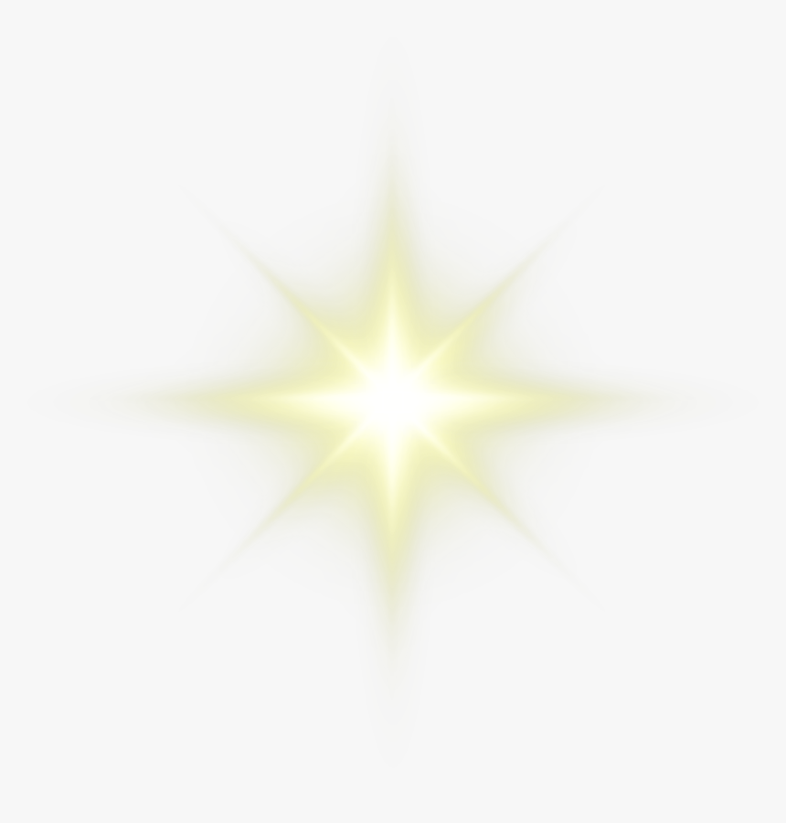 #star #stars #lighteffect #lighteffects #flare #overlay - Flag, HD Png Download