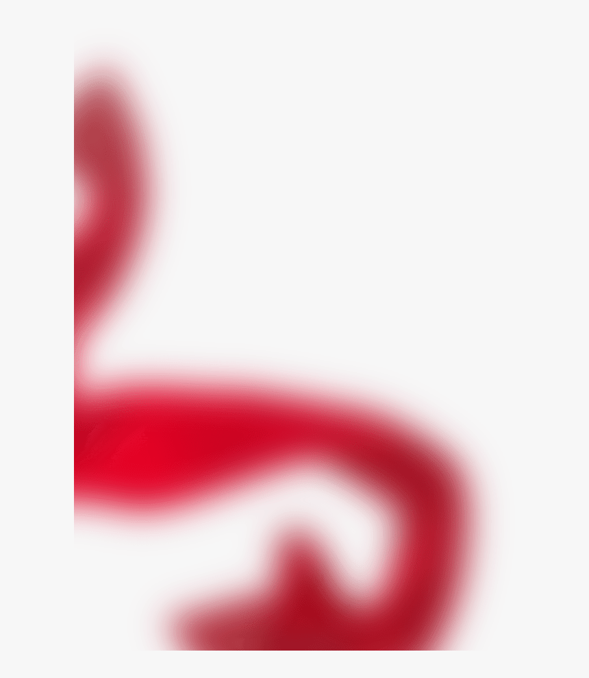 Maha Shivratri Editing Png, Transparent Png