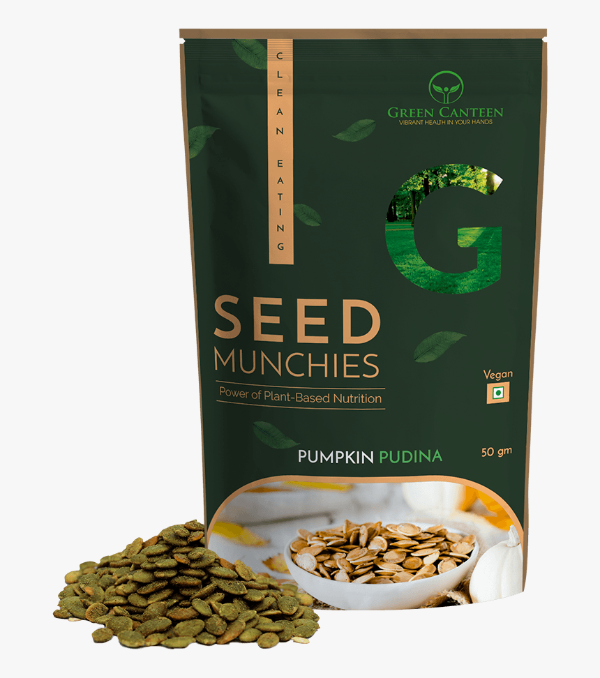 Food, HD Png Download