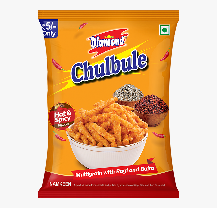 Junk Food, HD Png Download