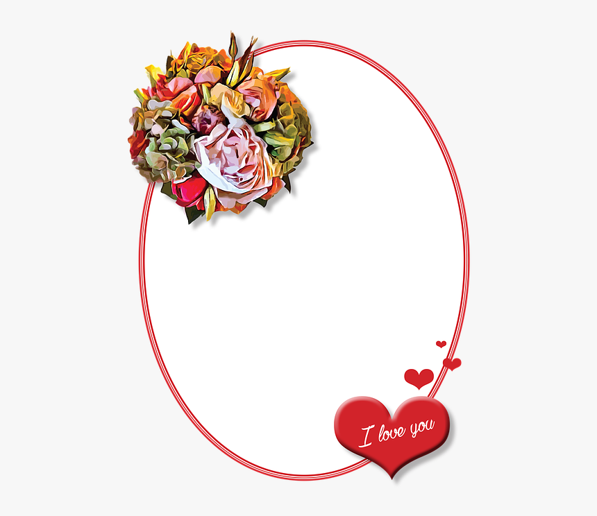 كل عام وانتي بخير وسام, HD Png Download