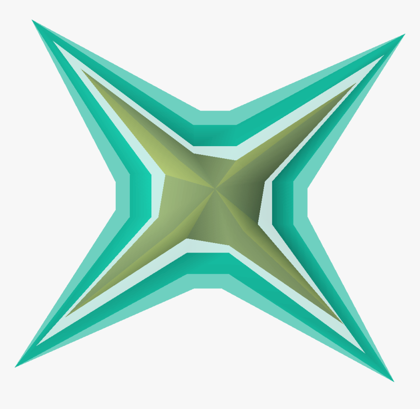 Emblem, HD Png Download