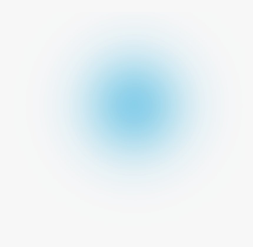 Hair Color Png Effect , Png Download - Png Hair Colour Effect, Transparent Png