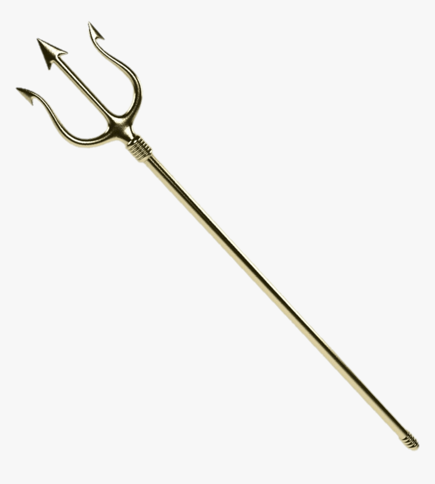 Sports Equipment, HD Png Download