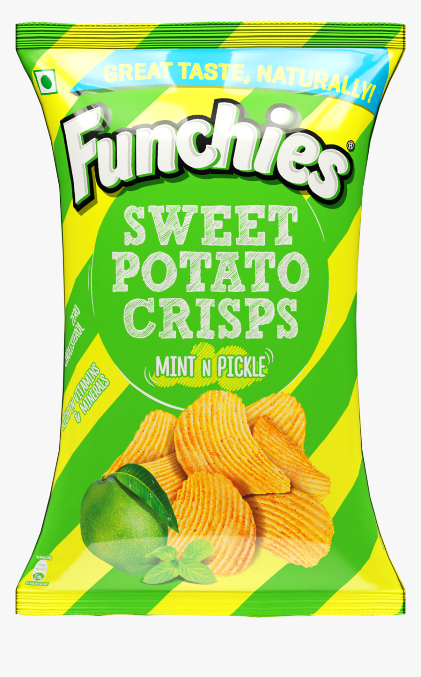 Convenience Food, HD Png Download