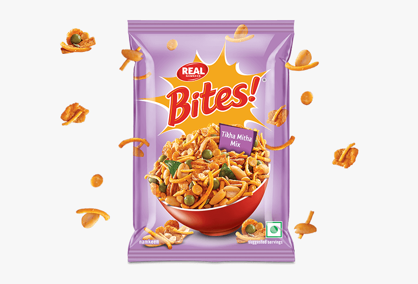 Convenience Food, HD Png Download