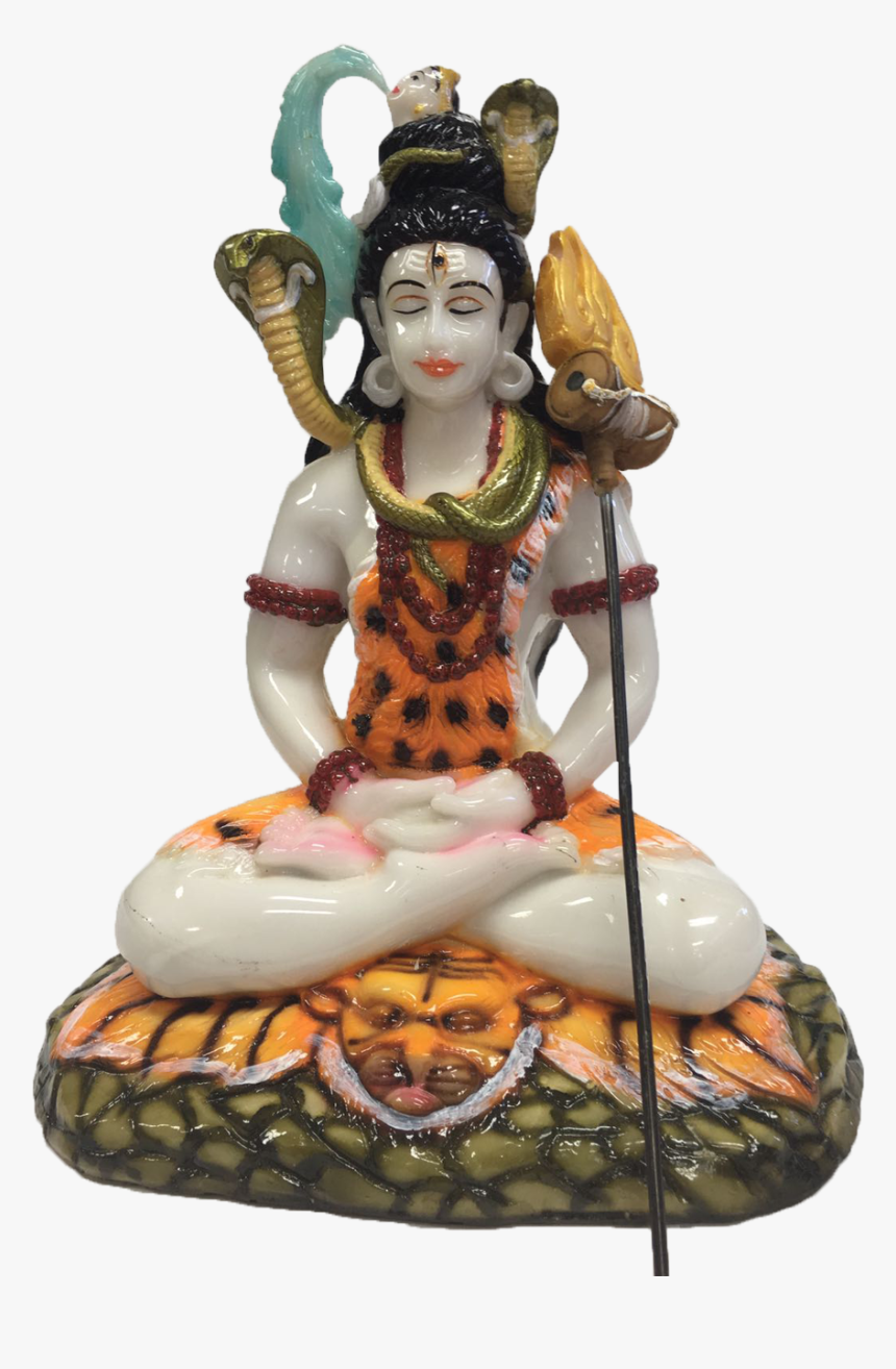Statue, HD Png Download