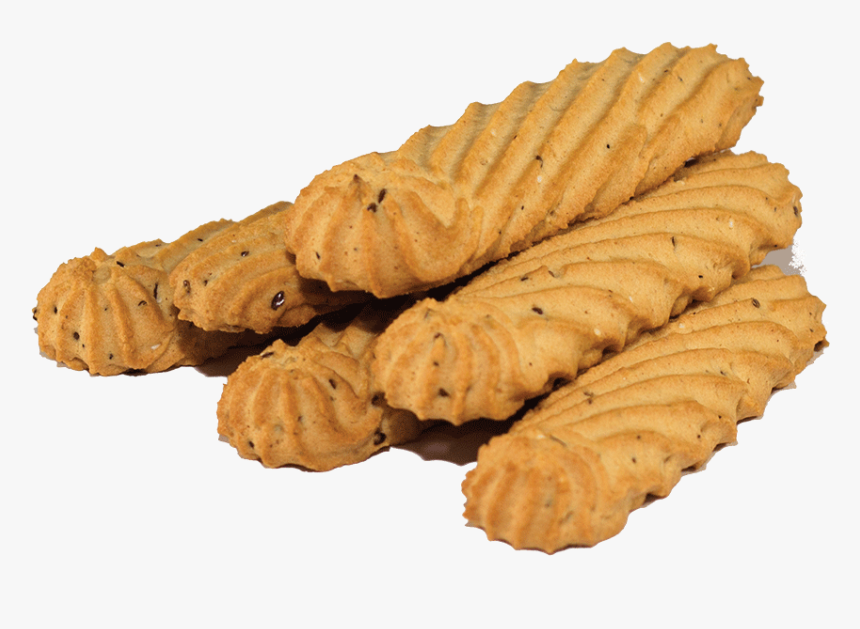 Biscuit Png - Biscuits Png, Transparent Png